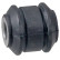 Coussinet de palier, stabilisateur 271601 ABS, Vignette 2