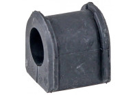 Coussinet de palier, stabilisateur 271604 ABS