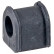 Coussinet de palier, stabilisateur 271604 ABS