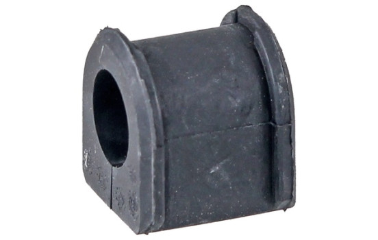 Coussinet de palier, stabilisateur 271604 ABS