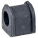 Coussinet de palier, stabilisateur 271604 ABS, Vignette 2