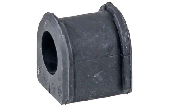 Coussinet de palier, stabilisateur 271604 ABS, Image 2
