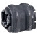 Coussinet de palier, stabilisateur 271666 ABS