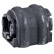 Coussinet de palier, stabilisateur 271666 ABS, Vignette 2