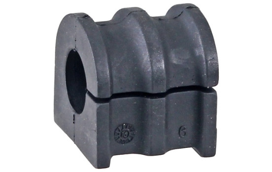 Coussinet de palier, stabilisateur 271668 ABS