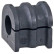Coussinet de palier, stabilisateur 271668 ABS, Vignette 2