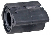Coussinet de palier, stabilisateur 271670 ABS