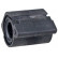 Coussinet de palier, stabilisateur 271670 ABS