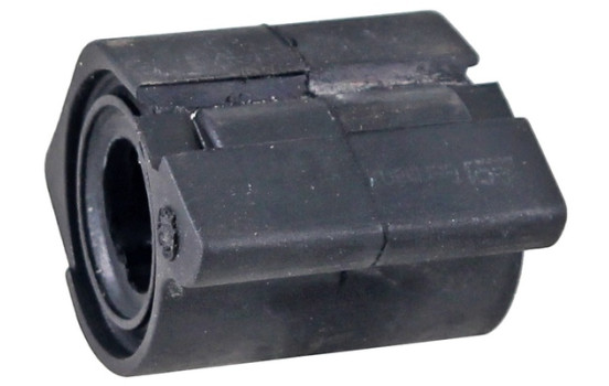Coussinet de palier, stabilisateur 271670 ABS