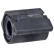 Coussinet de palier, stabilisateur 271670 ABS, Vignette 2