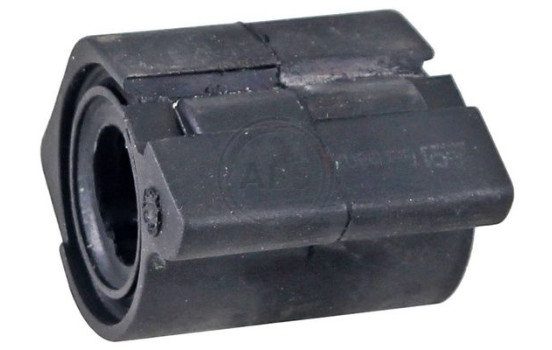 Coussinet de palier, stabilisateur 271670 ABS, Image 2