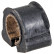 Coussinet de palier, stabilisateur 271678 ABS