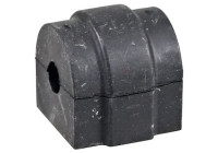 Coussinet de palier, stabilisateur 271680 ABS