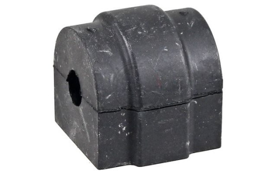 Coussinet de palier, stabilisateur 271680 ABS