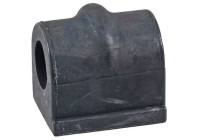 Coussinet de palier, stabilisateur 271683 ABS