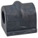 Coussinet de palier, stabilisateur 271683 ABS