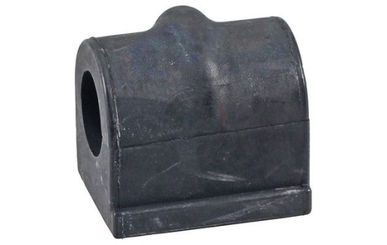 Coussinet de palier, stabilisateur 271683 ABS