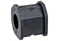 Coussinet de palier, stabilisateur 271685 ABS