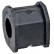 Coussinet de palier, stabilisateur 271685 ABS