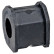 Coussinet de palier, stabilisateur 271685 ABS, Vignette 2