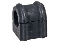 Coussinet de palier, stabilisateur 271686 ABS