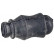 Coussinet de palier, stabilisateur 271708 ABS
