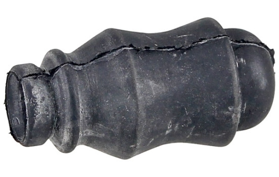 Coussinet de palier, stabilisateur 271708 ABS