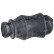 Coussinet de palier, stabilisateur 271708 ABS, Vignette 2
