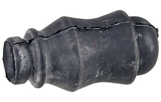 Coussinet de palier, stabilisateur 271708 ABS, Image 2