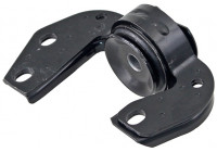 Coussinet de palier, stabilisateur 271710 ABS