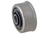 Coussinet de palier, stabilisateur 271721 ABS