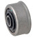 Coussinet de palier, stabilisateur 271721 ABS