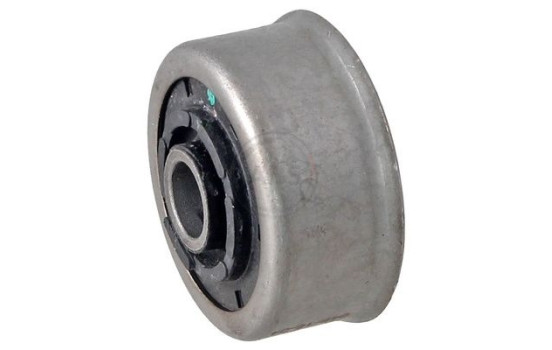 Coussinet de palier, stabilisateur 271721 ABS