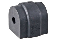 Coussinet de palier, stabilisateur 271726 ABS