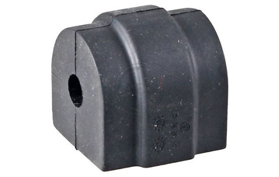 Coussinet de palier, stabilisateur 271726 ABS