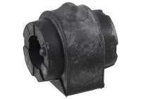 Coussinet de palier, stabilisateur 271733 ABS