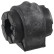 Coussinet de palier, stabilisateur 271733 ABS