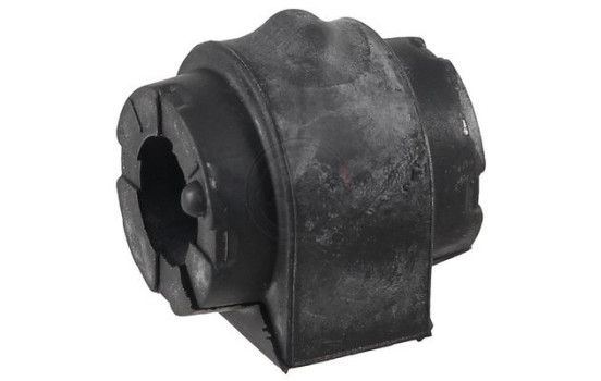 Coussinet de palier, stabilisateur 271733 ABS