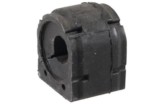 Coussinet de palier, stabilisateur 271737 ABS