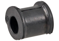 Coussinet de palier, stabilisateur 271740 ABS