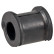 Coussinet de palier, stabilisateur 271740 ABS