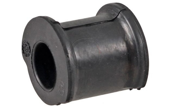 Coussinet de palier, stabilisateur 271740 ABS