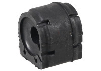 Coussinet de palier, stabilisateur 271741 ABS