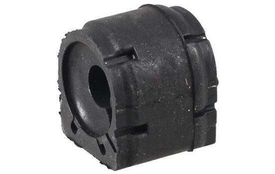 Coussinet de palier, stabilisateur 271741 ABS
