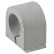 Coussinet de palier, stabilisateur 271745 ABS