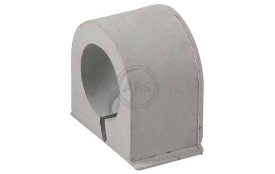 Coussinet de palier, stabilisateur 271745 ABS