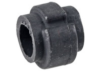 Coussinet de palier, stabilisateur 271746 ABS