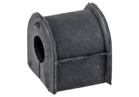 Coussinet de palier, stabilisateur 271748 ABS