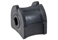 Coussinet de palier, stabilisateur 271754 ABS