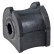 Coussinet de palier, stabilisateur 271754 ABS